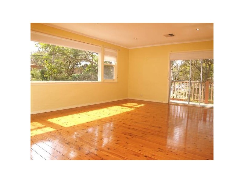 2 Miramont Avenue, Riverview NSW 2066