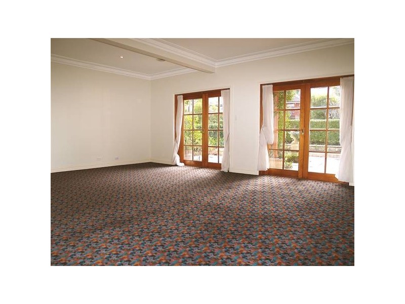 2 Miramont Avenue, Riverview NSW 2066