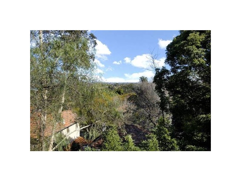 Greenwich Road, Greenwich NSW 2065