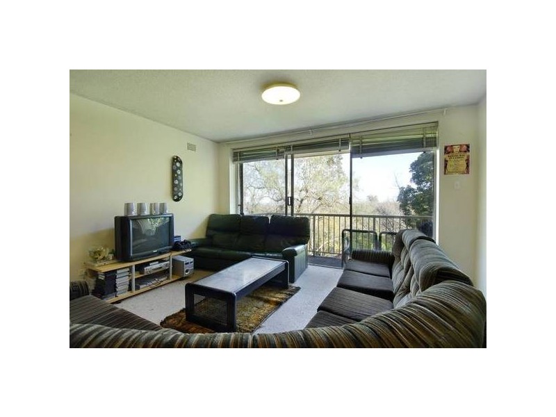 Greenwich Road, Greenwich NSW 2065