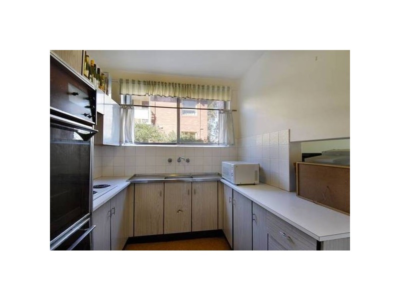 Greenwich Road, Greenwich NSW 2065