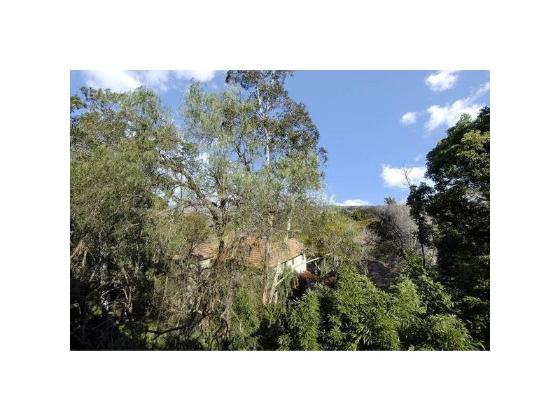 Greenwich Road, Greenwich NSW 2065