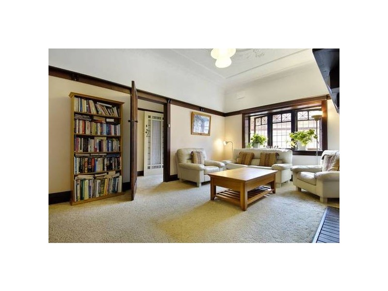 32 Osborne Road, Lane Cove NSW 2066