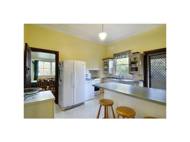 32 Osborne Road, Lane Cove NSW 2066