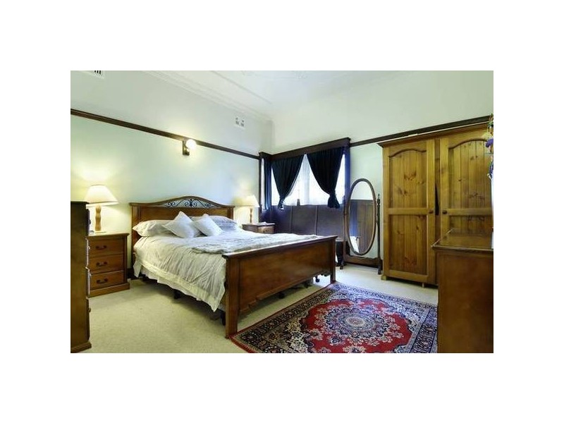 32 Osborne Road, Lane Cove NSW 2066