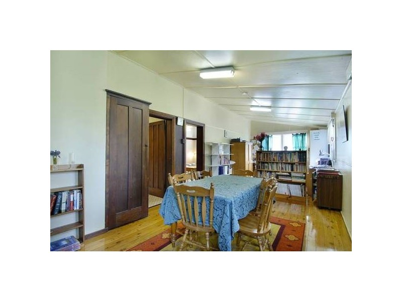 32 Osborne Road, Lane Cove NSW 2066