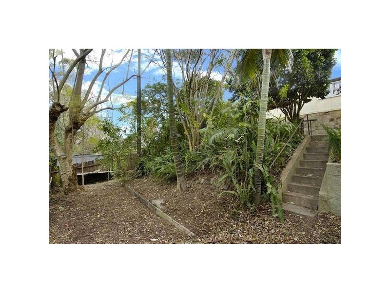 32 Osborne Road, Lane Cove NSW 2066