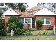 5 Kimberley Avenue, Lane Cove NSW 2066