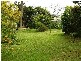 5 Kimberley Avenue, Lane Cove NSW 2066