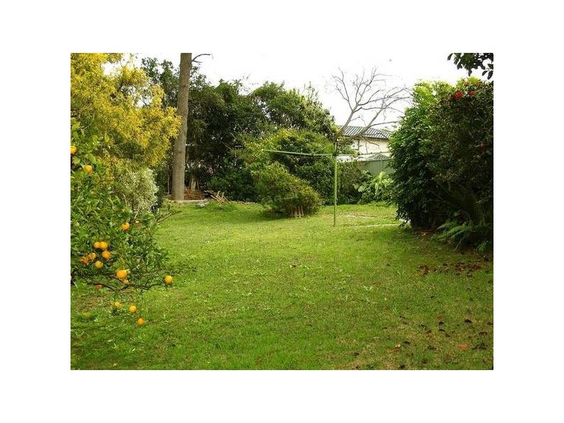 5 Kimberley Avenue, Lane Cove NSW 2066