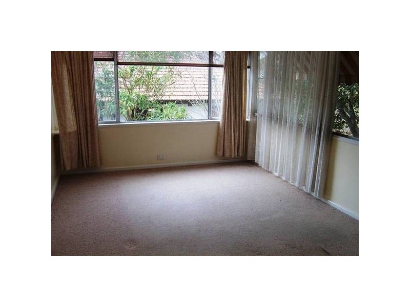 5 Kimberley Avenue, Lane Cove NSW 2066
