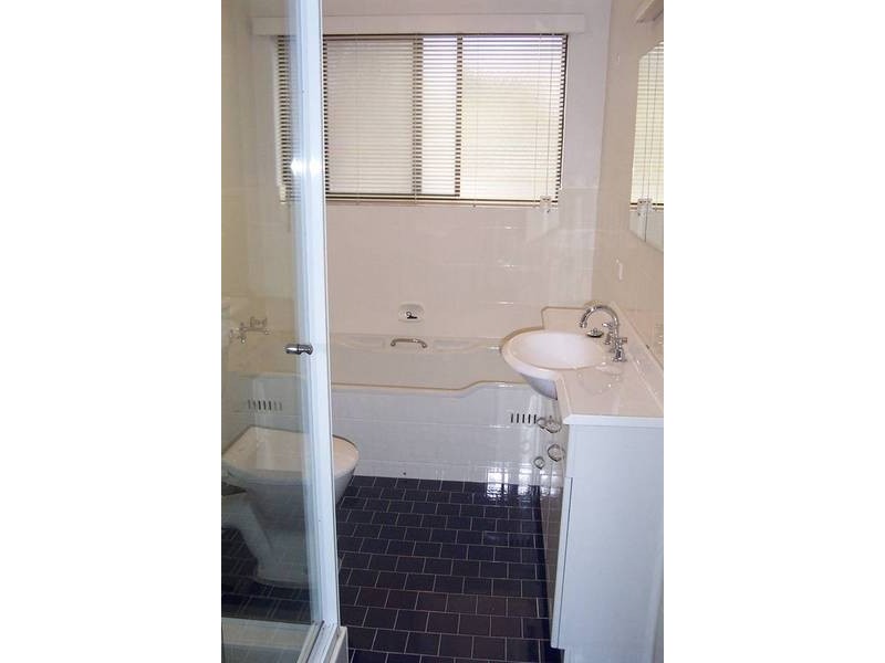 Mowbray Road, Lane Cove NSW 2066