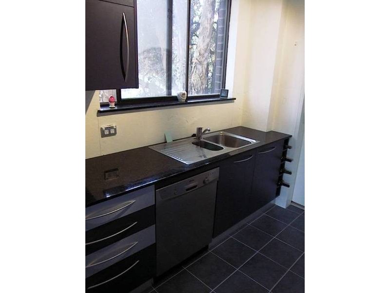 Mowbray Road, Lane Cove NSW 2066