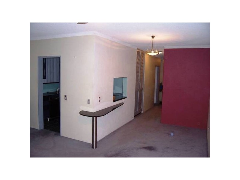 Mowbray Road, Lane Cove NSW 2066