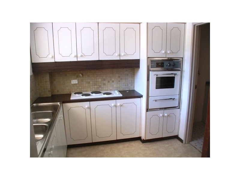 1/7 Stokes Street, Lane Cove NSW 2066