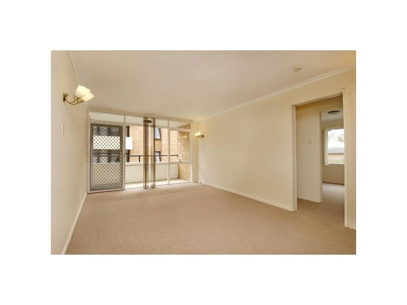 6D/40 Cope Street, Lane Cove NSW 2066