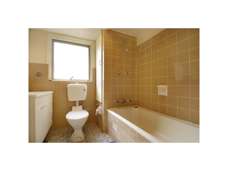 6D/40 Cope Street, Lane Cove NSW 2066