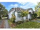 537 Mowbray Road, Lane Cove NSW 2066