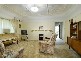 537 Mowbray Road, Lane Cove NSW 2066
