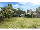 537 Mowbray Road, Lane Cove NSW 2066
