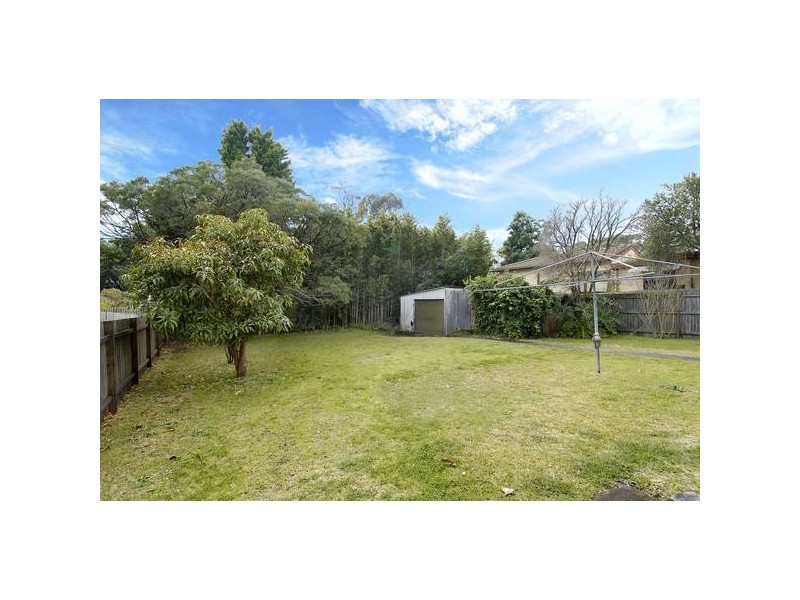 537 Mowbray Road, Lane Cove NSW 2066