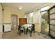 537 Mowbray Road, Lane Cove NSW 2066