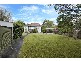 537 Mowbray Road, Lane Cove NSW 2066