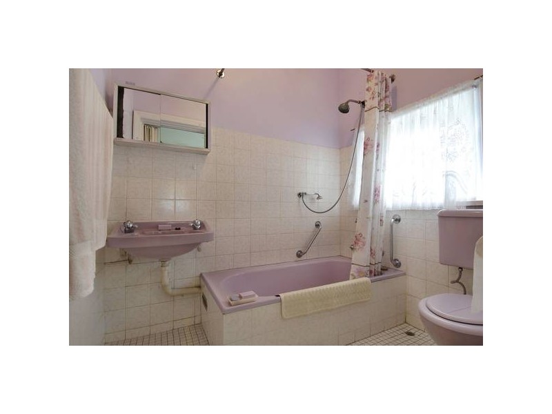 537 Mowbray Road, Lane Cove NSW 2066