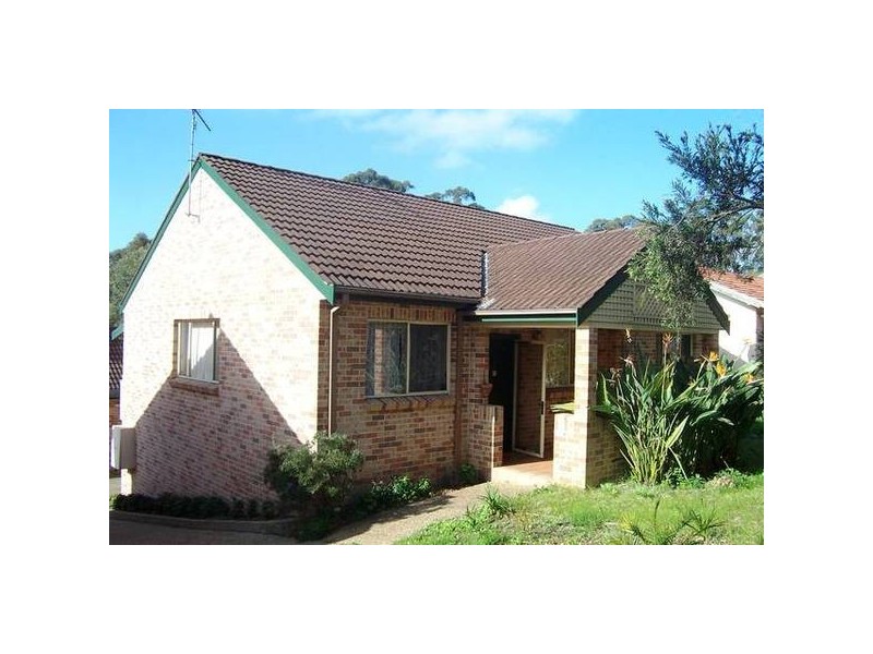 2/41 Finlayson Street, Lane Cove NSW 2066