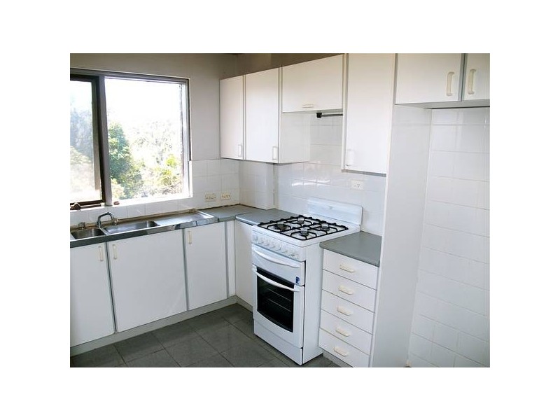 43/38 Cope Street, Lane Cove NSW 2066