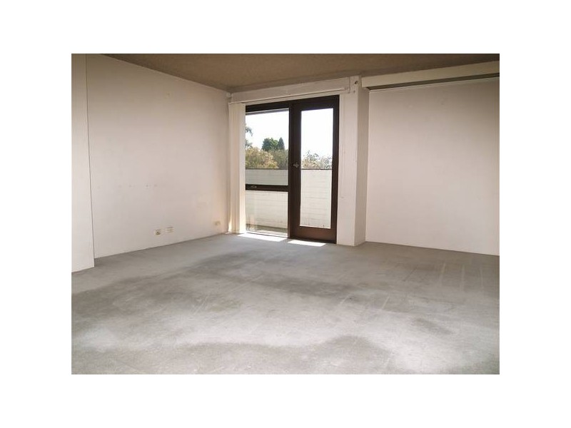 43/38 Cope Street, Lane Cove NSW 2066