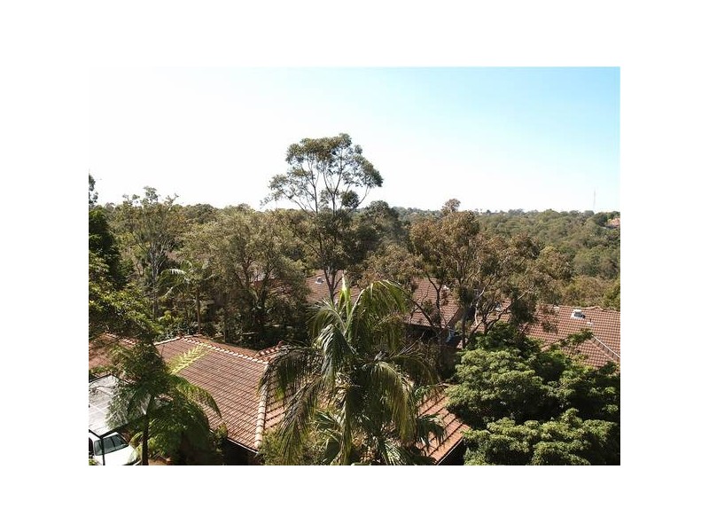 43/38 Cope Street, Lane Cove NSW 2066