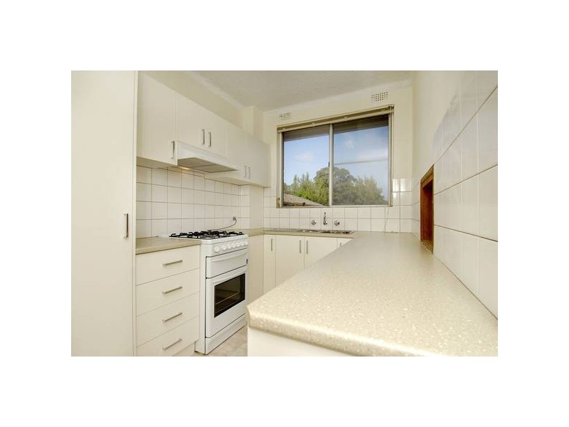 12/33 Stokes Street, Lane Cove NSW 2066