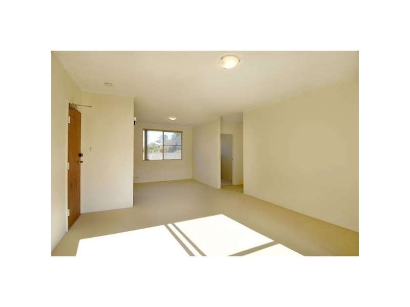 12/33 Stokes Street, Lane Cove NSW 2066