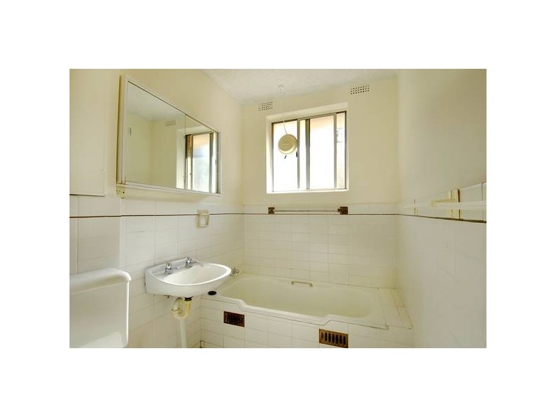 12/33 Stokes Street, Lane Cove NSW 2066