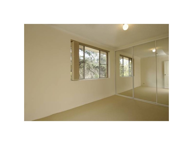 12/33 Stokes Street, Lane Cove NSW 2066