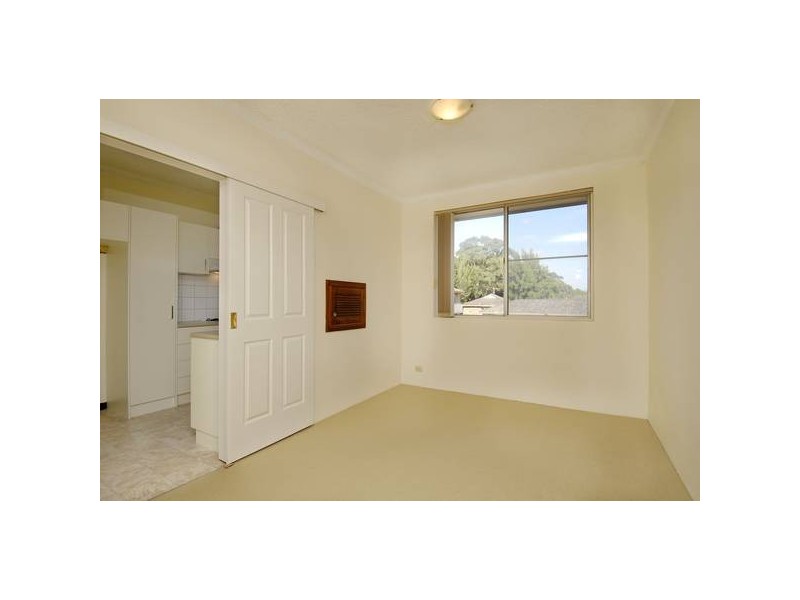 12/33 Stokes Street, Lane Cove NSW 2066