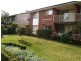 12/111 Burns Bay Road, Lane Cove NSW 2066