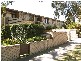 18/115 Burns Bay Road, Lane Cove NSW 2066