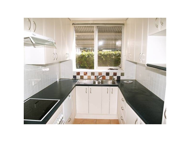 18/115 Burns Bay Road, Lane Cove NSW 2066