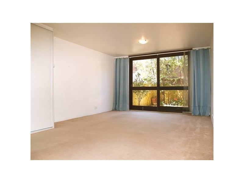 18/115 Burns Bay Road, Lane Cove NSW 2066