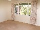 18/115 Burns Bay Road, Lane Cove NSW 2066