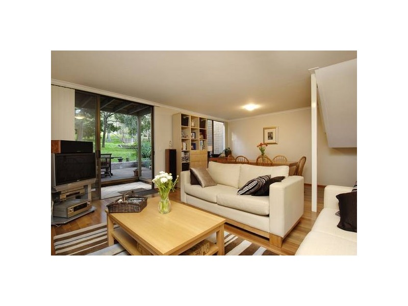 1/25 Best Street, Lane Cove NSW 2066