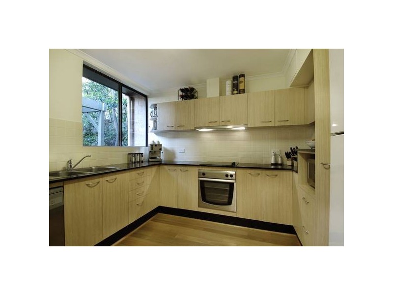 1/25 Best Street, Lane Cove NSW 2066