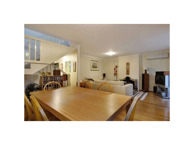 1/25 Best Street, Lane Cove NSW 2066