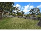 8 Garthowen Avenue, Lane Cove NSW 2066
