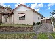 8 Garthowen Avenue, Lane Cove NSW 2066