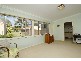 8 Garthowen Avenue, Lane Cove NSW 2066