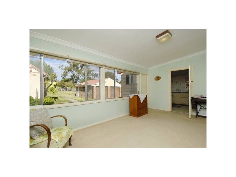 8 Garthowen Avenue, Lane Cove NSW 2066
