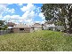 8 Garthowen Avenue, Lane Cove NSW 2066